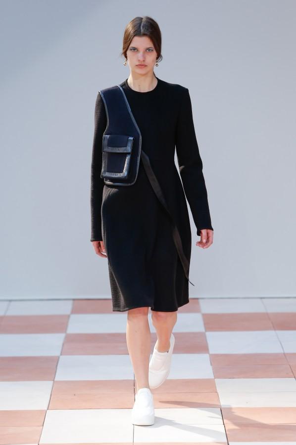 celine_aw15_0008