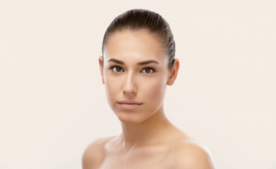 The Browery Modepilot