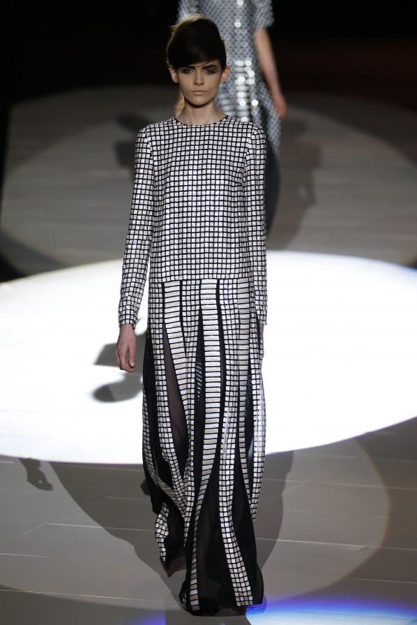 marc_jacobs_ss13_0743