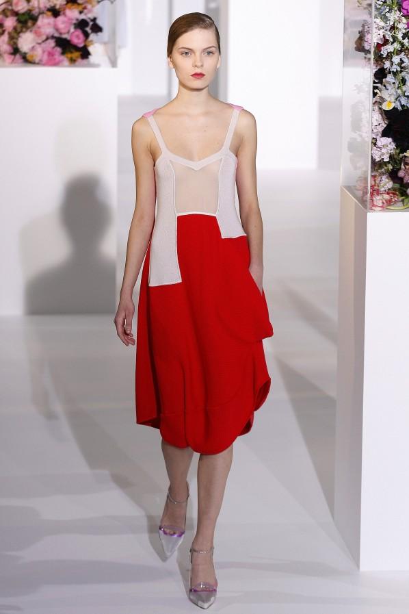 jil_sander_aw12_0434