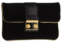 pochette-noire-louis-vuitton-sofia-coppola-modepilot