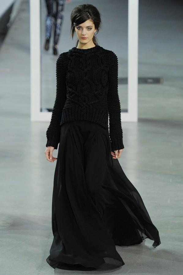 derek_lam_aw12_0499