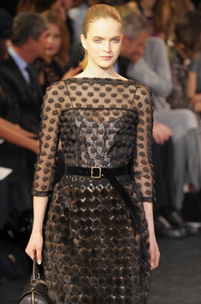Louis Vuitton Modepilot