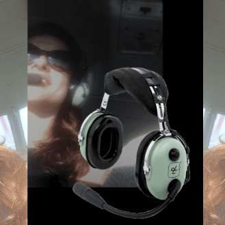 Der Louboutin unter den Headsets