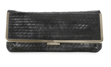 bild-33-modepilot-modeblog-givenchy-clutch-python