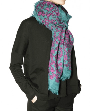 marc-jacobs-luisa-430-bild-1-modepilot-schal
