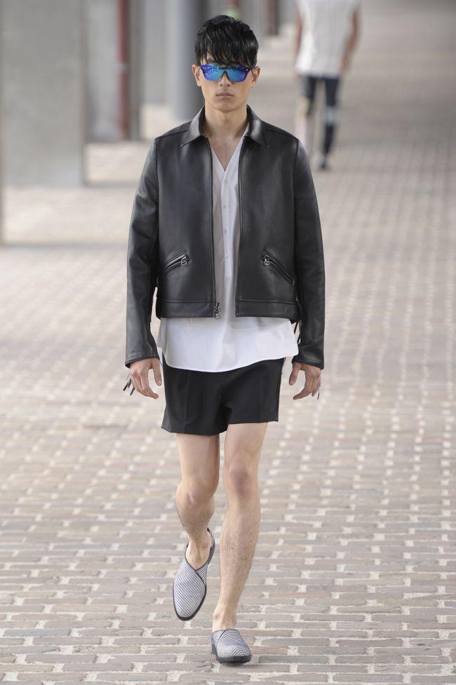 3.1 Phillip Lim