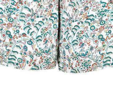 Die schönsten Jupes-Culottes online shoppen