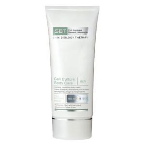 sbt-modepilot-blog-creme