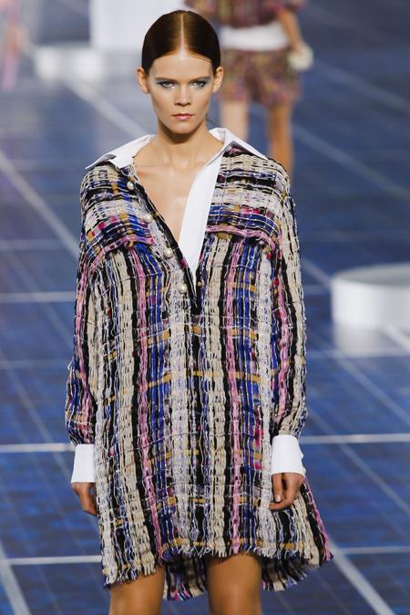 Modepilot-Trend-Sommerkleid-Sommer-langärmelig-Fashionweek-Paris-Mode-Blog-Chanel Modepilot-Trend-Sommerkleid-Sommer-langärmelig-Fashionweek-Paris-Mode-Blog-Chanel
