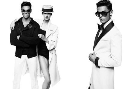 chanel-cruise-modepilot-blog-saskia-de-brauw
