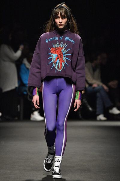 Modetrends 2018 2019 Winter Herbst Modepilot