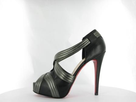 josefa1-modepilot-louboutin-corner-mode-blog