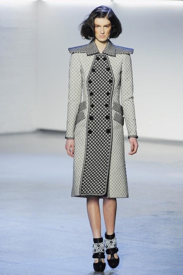rodarte_aw12_0119