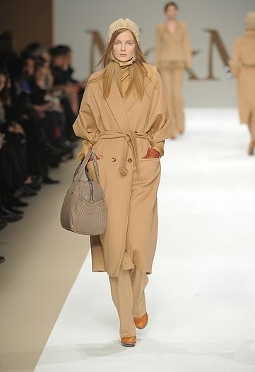 max-mara03-mantel-modepilot