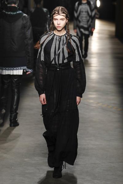 Modetrends 2018 2019 Modepilot Diesel Black Gold