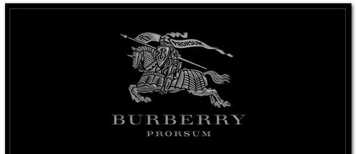 it_01-burberry-show-london-live-modepilot-catwalk-blog