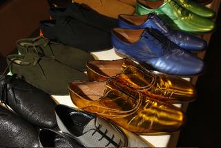 louis_vuitton_bs_sw004