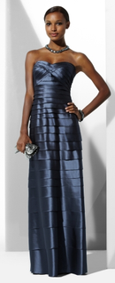 bcbg-max-azria-modepilot