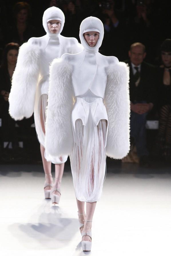 mugler-aw12-modepilot-blog-paris-014