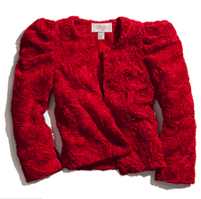 jacke-rosen-hm-modepilot