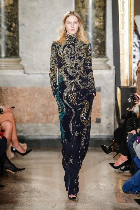 emilio_pucci_aw15_0212