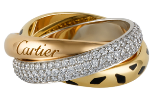 cartier-trinity-panthere-modepilot