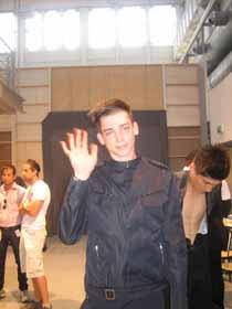 img_8724-costume-national-cole-modepilot-mode-blog-mailand