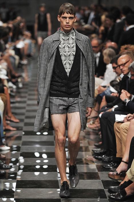 prada_mss10_249