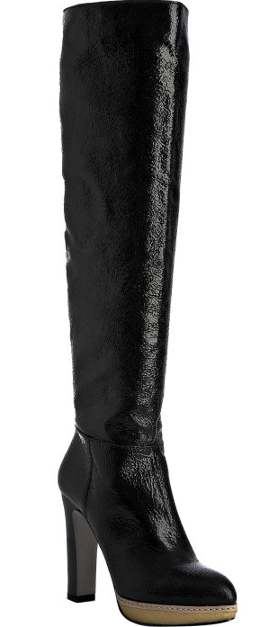 prada-plateau-stiefel-kreppsohle-modepilot-blog