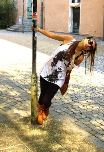 imgp4543-modepilot-marta-streetstyle-blog