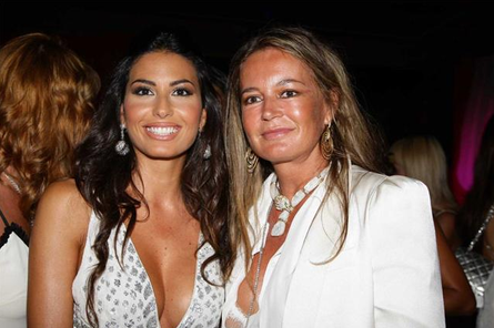 elisabetta-braittore-eva-cavalli