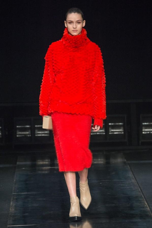 helmut_lang_aw14_0047