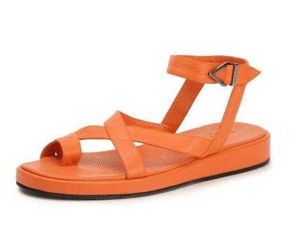 dsu3430-dvtdc-arancio