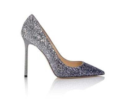 Jimmy Choo Stiletto Modepilot