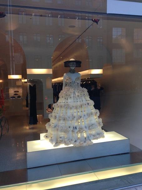 modepilot-blog-alexander-mcqueen