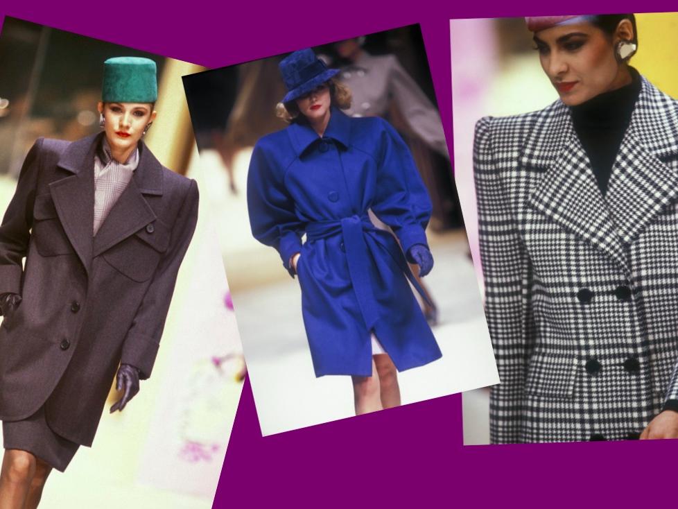 Das Hubert de Givenchy-Modequiz
