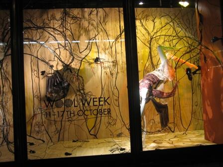 Bild 042-london-wool-week-harvey-nichols-modepilot-blog