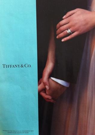 tiffany