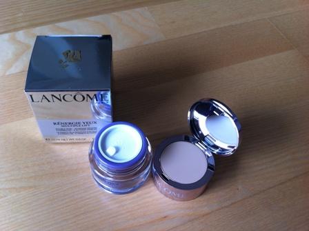 lancome diverse 007