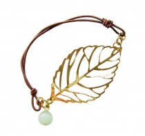 daily-obsessions-armband-modepilot