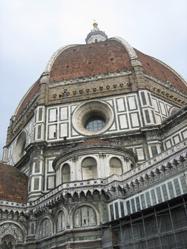 dom-florenz-pitti-uomo-modepilot-blog