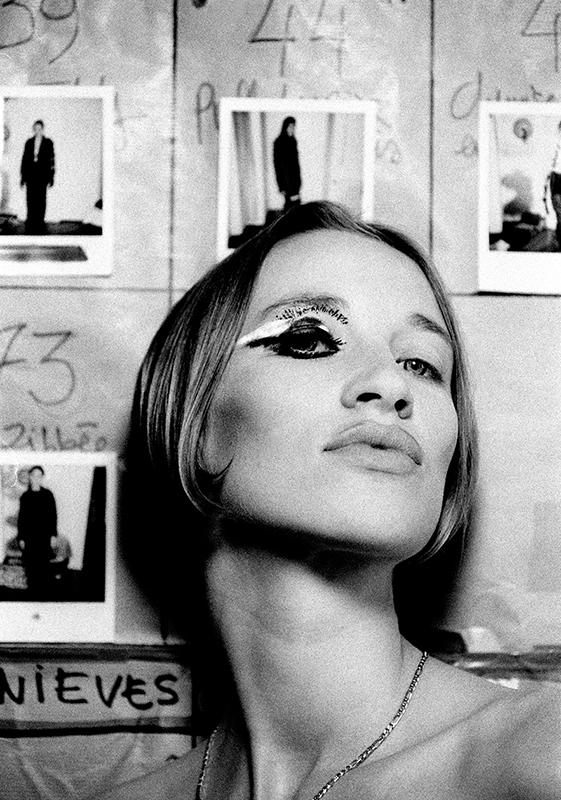 Maison Martin Margiela Spring Summer 1991