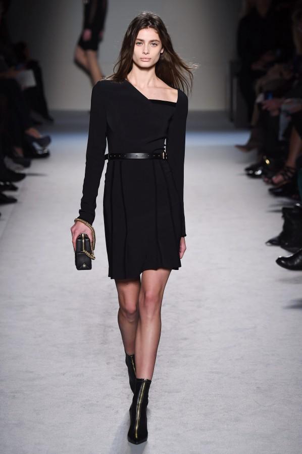roland_mouret_aw15_0153