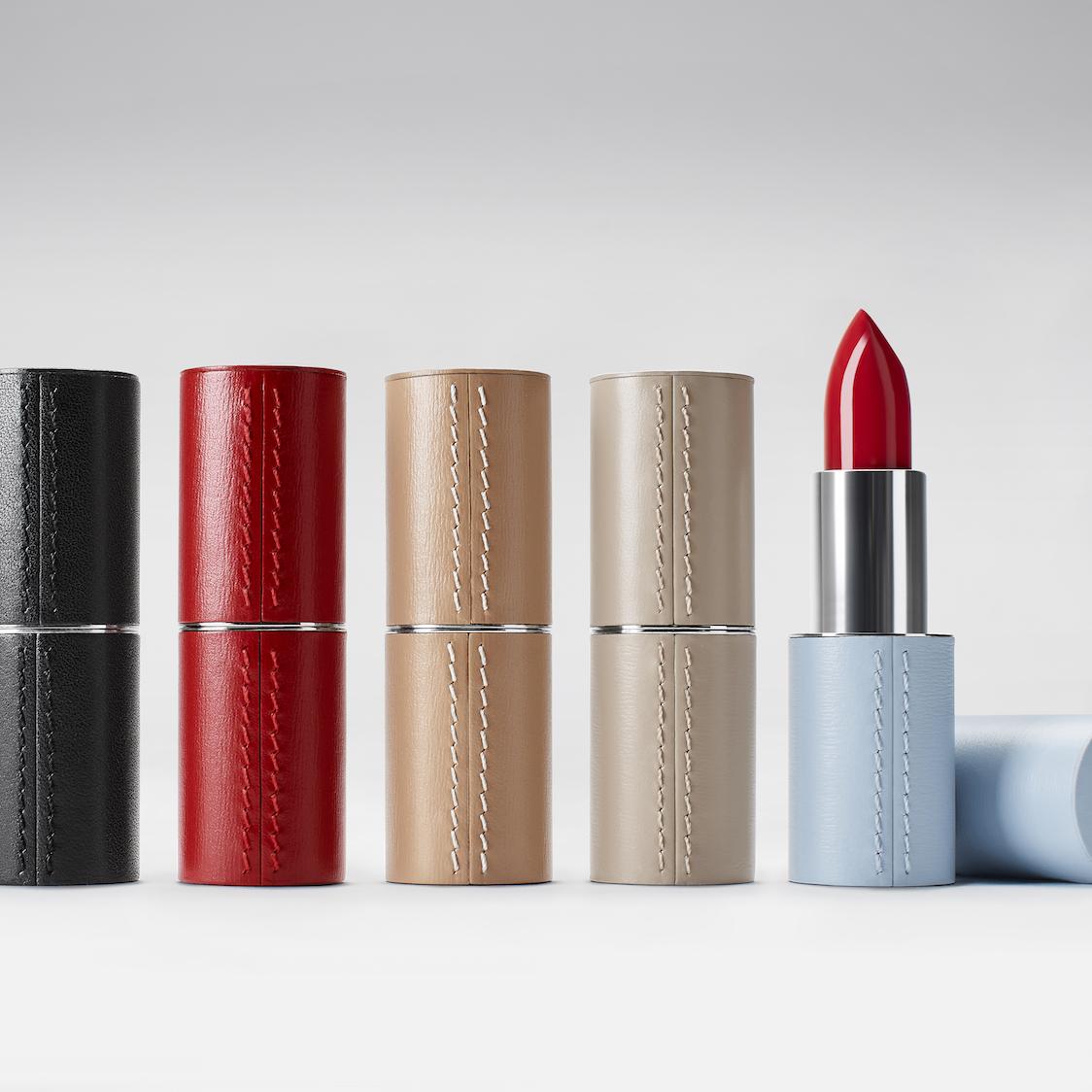 Neues vom Beauty Pro: schöne Geschenke