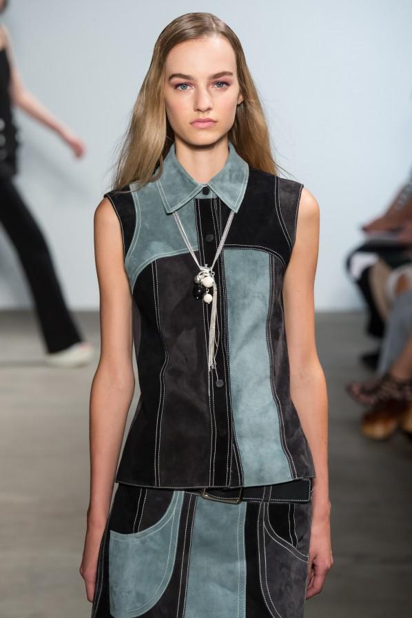 derek_lam_ss15_0038
