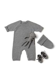 baby-kollektion-massimo-dutti-modepilot