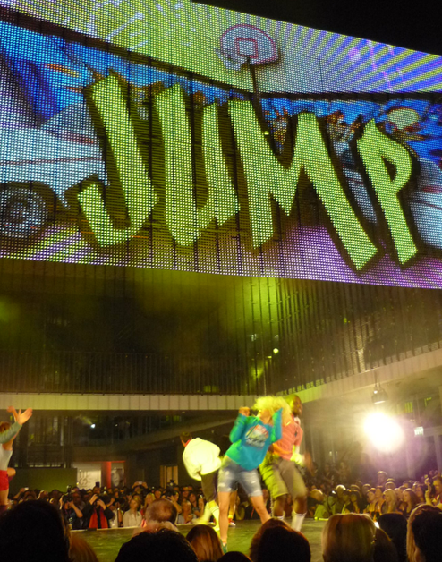 esprit-jump