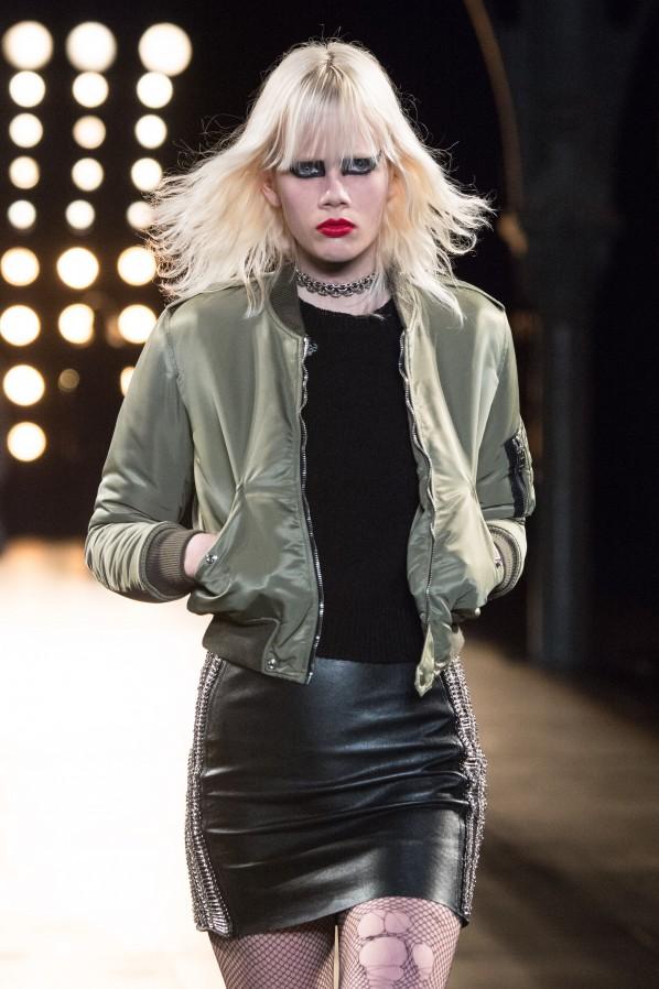 saint_laurent_aw15_0032