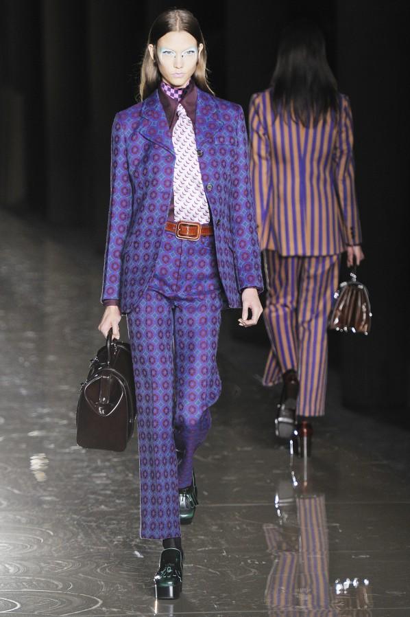 miu_miu_aw12_130